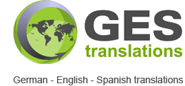 GES translations
